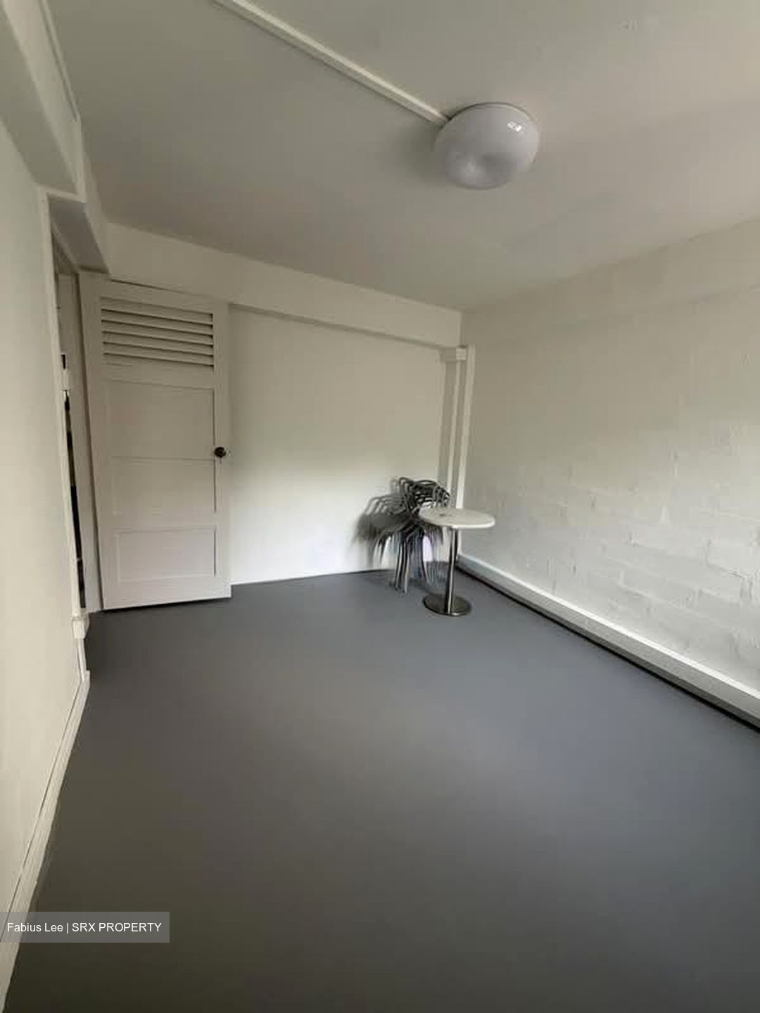 Blk 45 SIMS VISTA (Geylang), HDB 3 Rooms #600086181